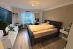 Erdgeschoßwohnung Pahlen - 4.5 Zimmer, 120 m&sup2;, 1.300&euro; | Angebot:26592711