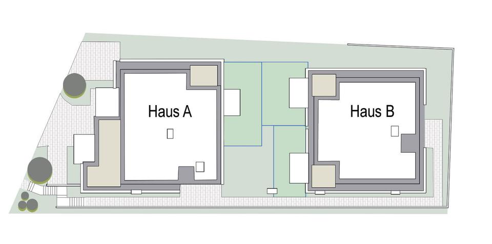 Etagenwohnung Neuberg - 3 Zimmer, 89 m&sup2;, 1.249&euro; | Angebot:26490681