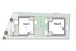 Etagenwohnung Neuberg - 3 Zimmer, 89 m&sup2;, 1.249&euro; | Angebot:26490681