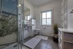 Maisonettenwohnung Dornum - 3 Zimmer, 73 m&sup2;, 1.300&euro; | Angebot:26491394