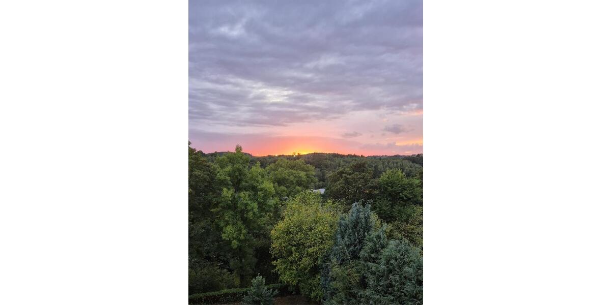 Maisonettenwohnung Olpe - 3 Zimmer, 140 m&sup2;, 1.550&euro; | Angebot:25171822