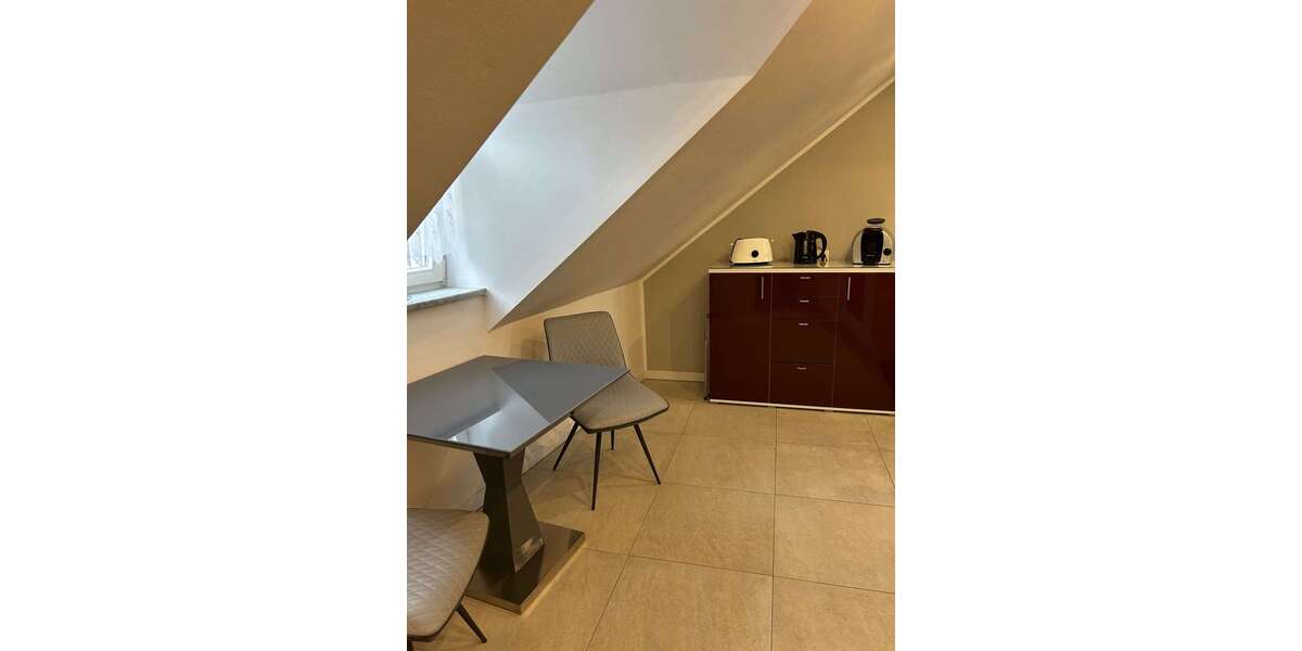 Zimmer Ingolstadt Altstadt Südwest - 2 Zimmer, 1.350&euro; | Angebot:26818994