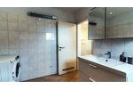 Moderne, helle und ruhige Wohnung in Bad Homburg bei Frankfurt