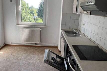 Wohnung BORNA-Neukirchen Neukirchen - 2 Zimmer, 51 m&sup2;, 408&euro; | Angebot:25982889