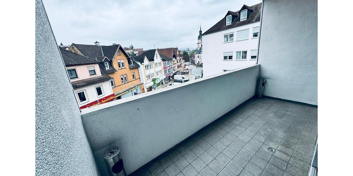 Gewerbeobjekt Erbach - 1.290&euro; | Angebot:24758148