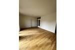 Etagenwohnung Frechen Königsdorf - 2 Zimmer, 69 m&sup2;, 1.240&euro; | Angebot:26840945