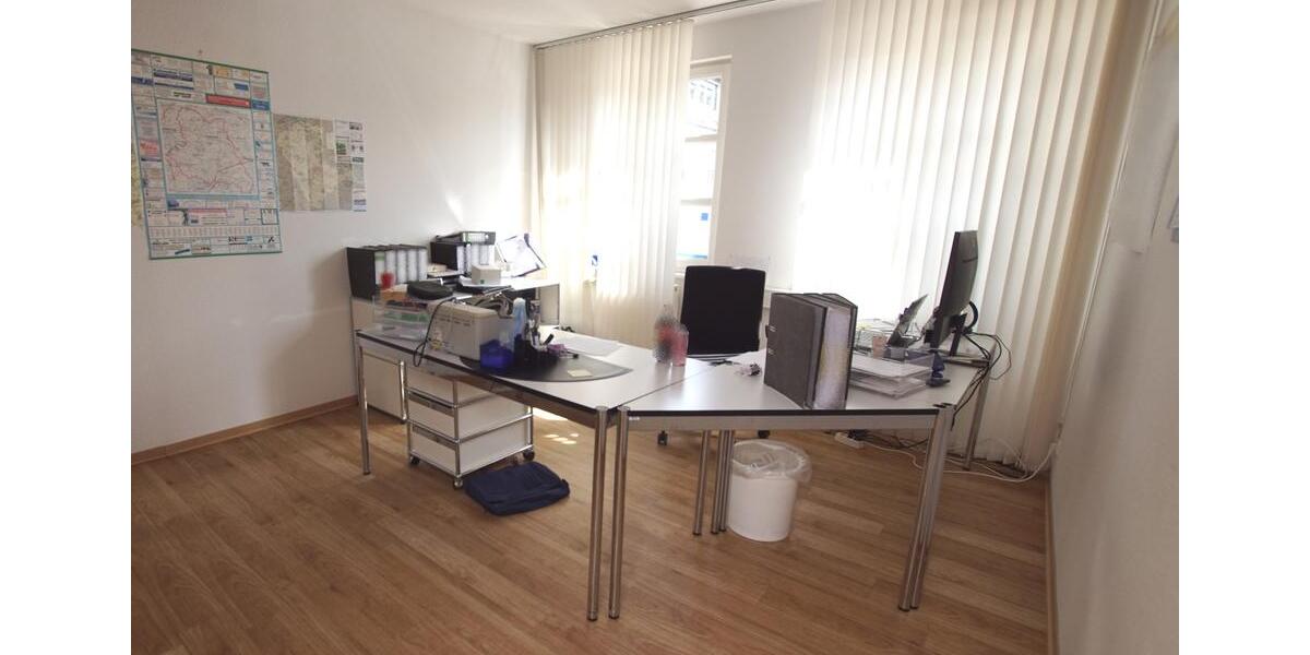 Gewerbeobjekt Oelde - 1.250&euro; | Angebot:20386677