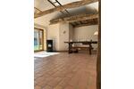 Gewerbeobjekt Dötlingen - 300&euro; | Angebot:26239135