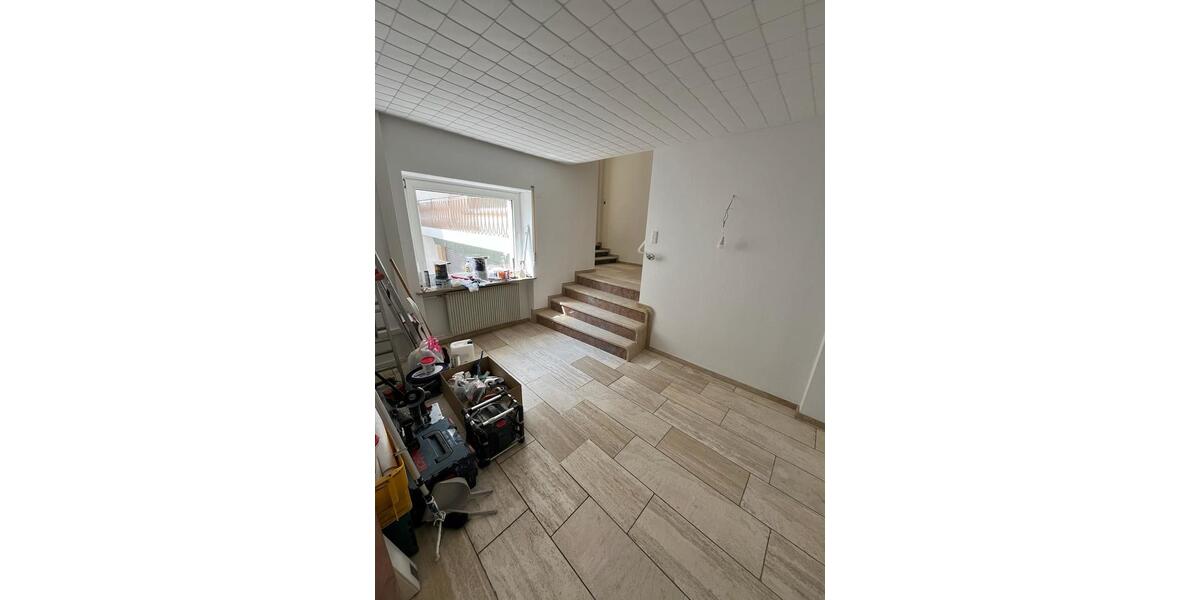 Etagenwohnung Seeheim-Jugenheim Jugenheim - 6 Zimmer, 150 m&sup2;, 1.630&euro; | Angebot:25144571