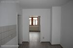 Dachgeschoßwohnung Annaberg-Buchholz Buchholz - 2 Zimmer, 56 m&sup2;, 295&euro; | Angebot:25783862