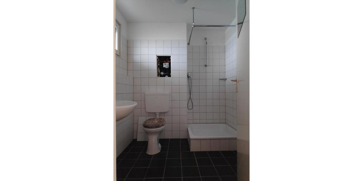 Erdgeschoßwohnung Leipzig Südost - 1 Zimmer, 41 m&sup2;, 400&euro; | Angebot:26020689