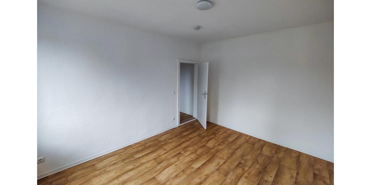 Etagenwohnung Jänschwalde Kolonie - 2 Zimmer, 47 m&sup2;, 246&euro; | Angebot:18065798