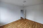 Etagenwohnung Jänschwalde Kolonie - 2 Zimmer, 47 m&sup2;, 246&euro; | Angebot:18065798