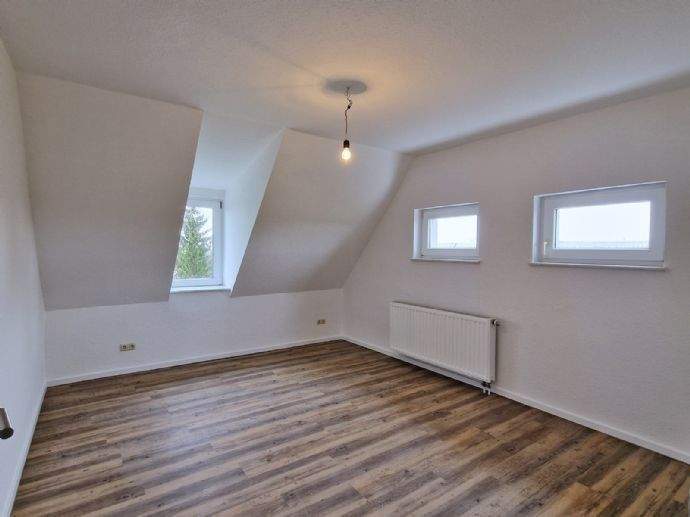 Etagenwohnung Leisnig Kroptewitz - 2 Zimmer, 55 m&sup2;, 295&euro; | Angebot:25996861