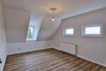 Etagenwohnung Leisnig Kroptewitz - 2 Zimmer, 55 m&sup2;, 295&euro; | Angebot:25996861
