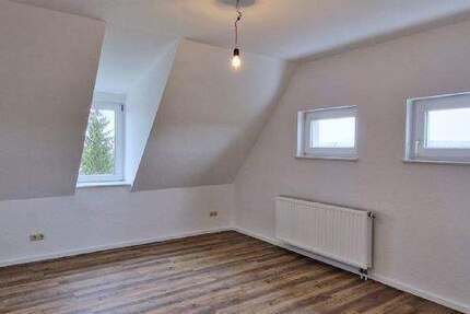 Wohnung Leisnig Kroptewitz - 2 Zimmer, 55 m&sup2;, 295&euro; | Angebot:25996861