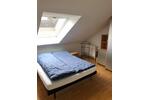 Dachgeschoßwohnung Steinhagen - 1 Zimmer, 100 m&sup2;, 1.100&euro; | Angebot:27570322