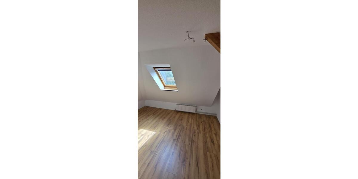 Dachgeschoßwohnung Soltau - 3 Zimmer, 60 m&sup2;, 650&euro; | Angebot:26568258