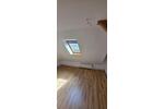 Dachgeschoßwohnung Soltau - 3 Zimmer, 60 m&sup2;, 650&euro; | Angebot:26568258