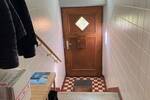 Etagenwohnung Forchheim - 2 Zimmer, 77 m&sup2;, 760&euro; | Angebot:26319680