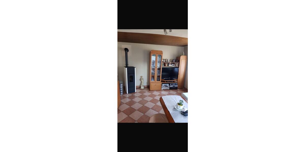 Einfamilienhaus Albstadt - 3 Zimmer, 100 m&sup2;, 750&euro; | Angebot:26019659