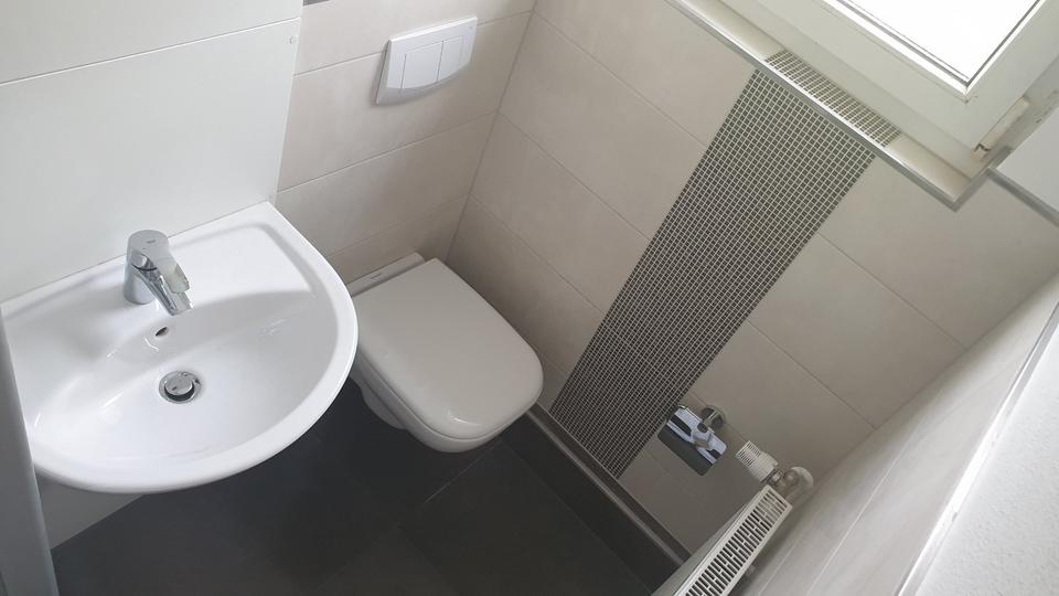 Etagenwohnung Lauta - 2 Zimmer, 310&euro; | Angebot:23319392