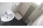 Etagenwohnung Lauta - 2 Zimmer, 310&euro; | Angebot:23319392