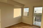 Etagenwohnung Boizenburg/Elbe Elbe - 2 Zimmer, 57 m&sup2;, 740&euro; | Angebot:26652849
