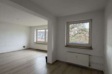 Wohnung Leichlingen Büscherhöfen - 3 Zimmer, 77 m&sup2;, 659&euro; | Angebot:25209706