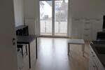 Maisonettenwohnung Aalen - 2 Zimmer, 39 m&sup2;, 665&euro; | Angebot:25402127