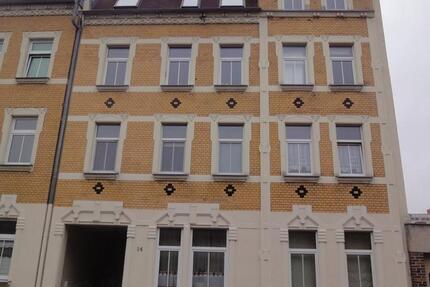 Wohnung Plauen - 2 Zimmer, 45 m&sup2;, 216&euro; | Angebot:24814193
