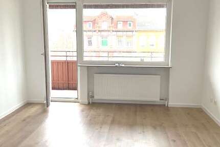Wohnung zum Mieten in Offenbach am Main 610 € 50.63 m² 2 zimmer