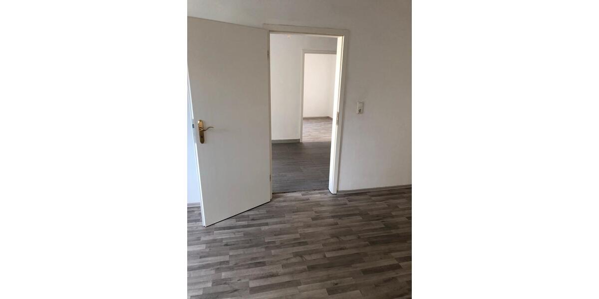 Etagenwohnung Landsberg am Lech Ellighofen - 2 Zimmer, 54 m&sup2;, 850&euro; | Angebot:25226034