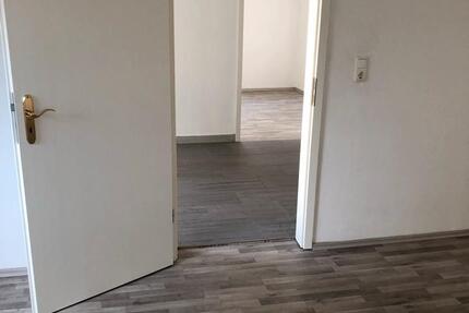 Wohnung Landsberg am Lech Ellighofen - 2 Zimmer, 54 m&sup2;, 850&euro; | Angebot:25226034