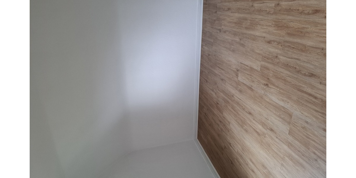 4-Zimmerwohnung mit Balkon und Abstellraum 4 zimmer