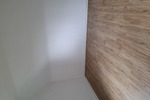4-Zimmerwohnung mit Balkon und Abstellraum 4 zimmer