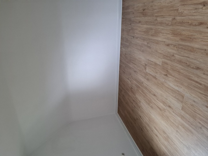 4-Zimmerwohnung mit Balkon und Abstellraum 4 zimmer