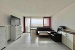Etagenwohnung Eislingen (Fils) - 1 Zimmer, 40 m&sup2;, 580&euro; | Angebot:26491081