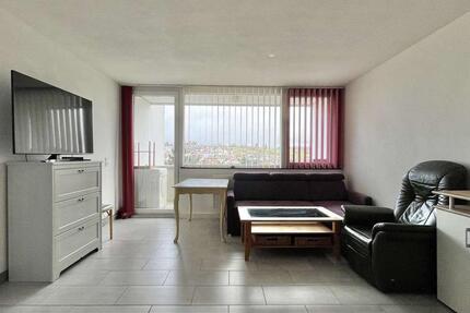 Wohnung Eislingen (Fils) - 1 Zimmer, 40 m&sup2;, 580&euro; | Angebot:26491081