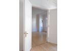 Etagenwohnung Hannover Mitte - 3 Zimmer, 100 m&sup2;, 1.560&euro; | Angebot:26538413