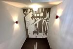 Gewerbeobjekt Freiburg im Breisgau - 2.290&euro; | Angebot:22588890