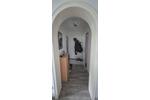 Dachgeschoßwohnung Eschwege - 2 Zimmer, 44 m&sup2;, 600&euro; | Angebot:26590826