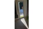 Etagenwohnung Hemer - 2 Zimmer, 47 m&sup2;, 365&euro; | Angebot:25820672