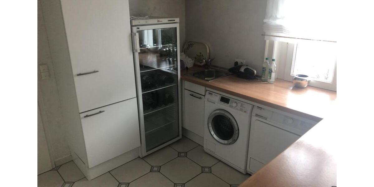 Villa Rheine - 6 Zimmer, 350 m&sup2;, 2.500&euro; | Angebot:20885234