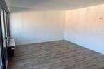 Etagenwohnung Hameln - 3 Zimmer, 82 m&sup2;, 890&euro; | Angebot:25049570