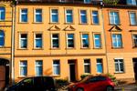 Erdgeschoßwohnung Köthen (Anhalt) - 3 Zimmer, 61 m&sup2;, 400&euro; | Angebot:26671072