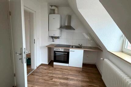 Wohnung Wilhelmshaven Aldenburg - 3 Zimmer, 56 m&sup2;, 500&euro; | Angebot:24454914