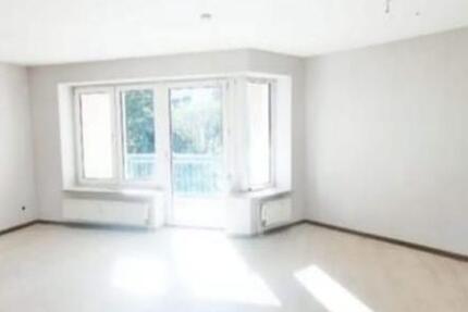 3 Zimmerwohnung 3 zimmer