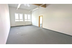 Gewerbeobjekt Grevenbroich - 1.850&euro; | Angebot:23428158