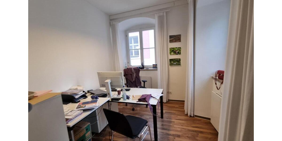 Gewerbeobjekt Eichstätt - 2.300&euro; | Angebot:24354847